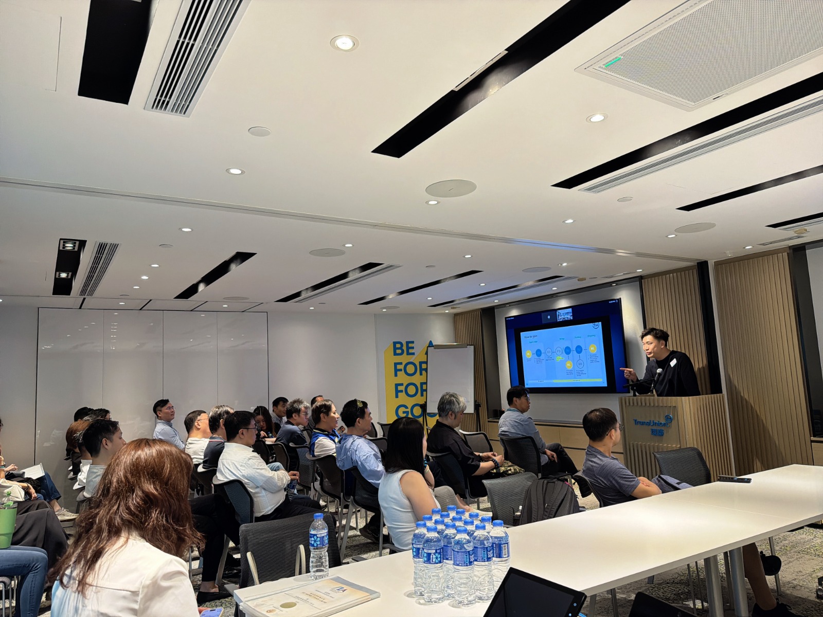 戰略合作：Inno Tech x 環聯 x 香港財務專業協會